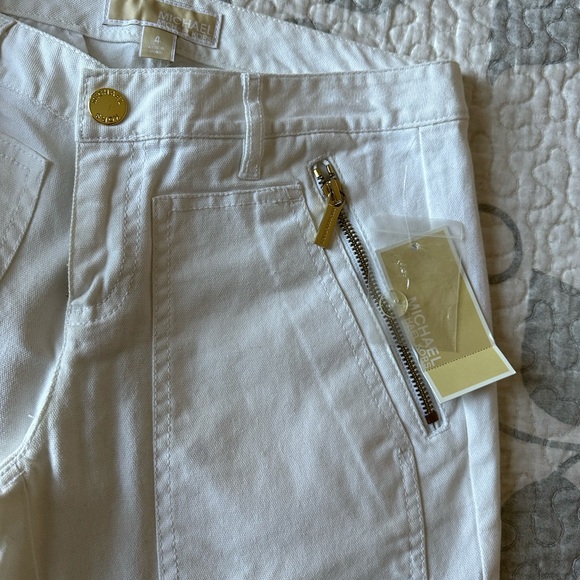 Michael Kors Pants - Picture 8 of 10